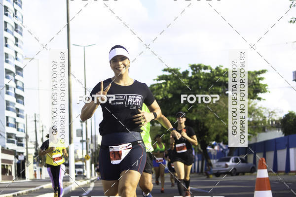 Buy your photos of the eventSantander Track & Field Run Series Celi - Etapa Aracaju on Fotop