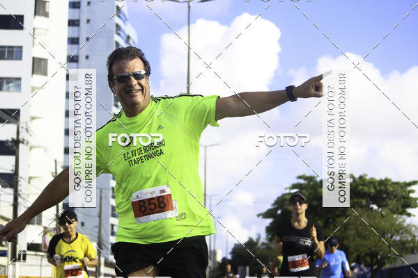 Buy your photos of the eventSantander Track & Field Run Series Celi - Etapa Aracaju on Fotop