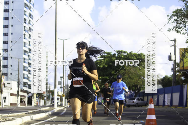 Buy your photos of the eventSantander Track & Field Run Series Celi - Etapa Aracaju on Fotop