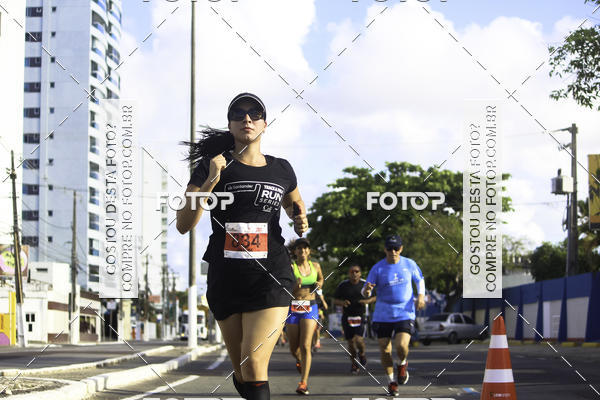 Buy your photos of the eventSantander Track & Field Run Series Celi - Etapa Aracaju on Fotop
