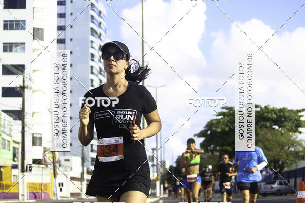 Buy your photos of the eventSantander Track & Field Run Series Celi - Etapa Aracaju on Fotop