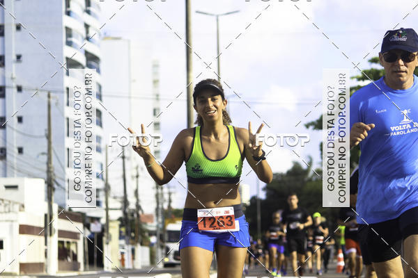Buy your photos of the eventSantander Track & Field Run Series Celi - Etapa Aracaju on Fotop