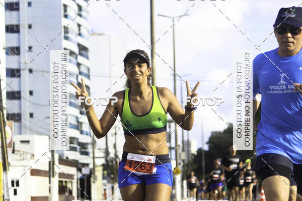 Buy your photos of the eventSantander Track & Field Run Series Celi - Etapa Aracaju on Fotop