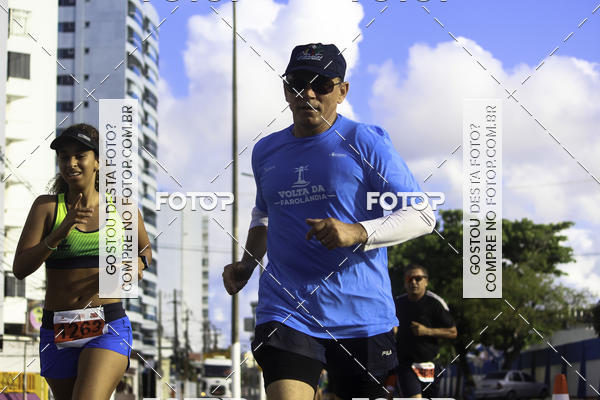 Buy your photos of the eventSantander Track & Field Run Series Celi - Etapa Aracaju on Fotop