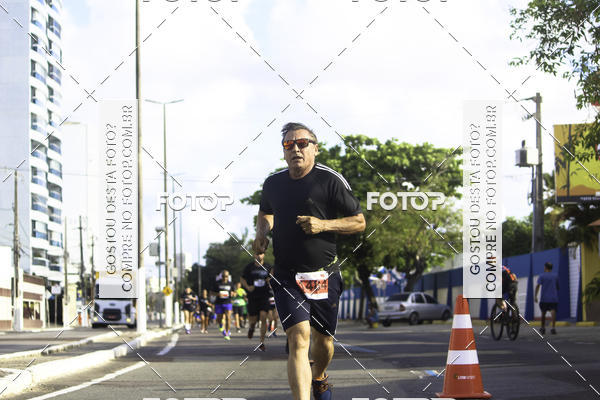 Buy your photos of the eventSantander Track & Field Run Series Celi - Etapa Aracaju on Fotop