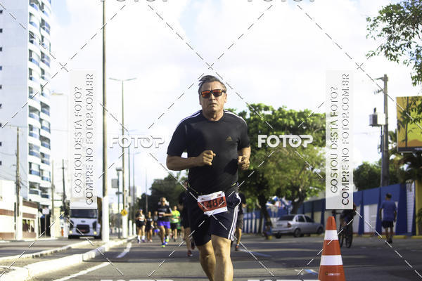 Buy your photos of the eventSantander Track & Field Run Series Celi - Etapa Aracaju on Fotop