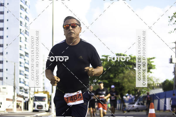 Buy your photos of the eventSantander Track & Field Run Series Celi - Etapa Aracaju on Fotop