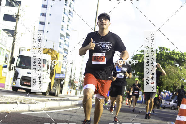 Buy your photos of the eventSantander Track & Field Run Series Celi - Etapa Aracaju on Fotop