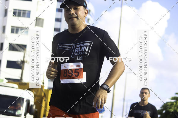 Buy your photos of the eventSantander Track & Field Run Series Celi - Etapa Aracaju on Fotop