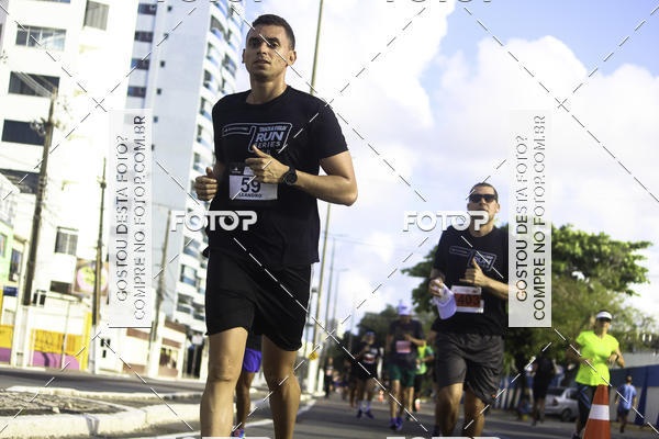 Buy your photos of the eventSantander Track & Field Run Series Celi - Etapa Aracaju on Fotop