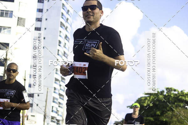 Buy your photos of the eventSantander Track & Field Run Series Celi - Etapa Aracaju on Fotop