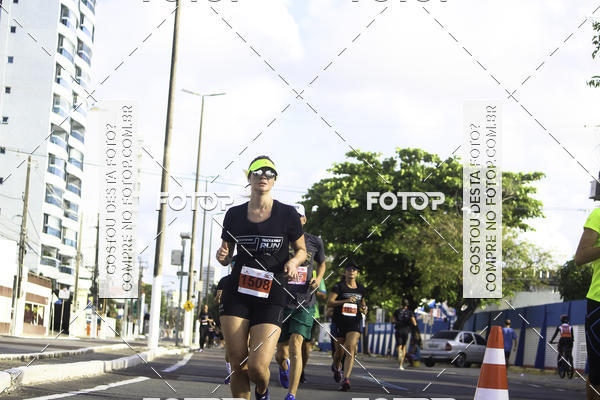 Buy your photos of the eventSantander Track & Field Run Series Celi - Etapa Aracaju on Fotop