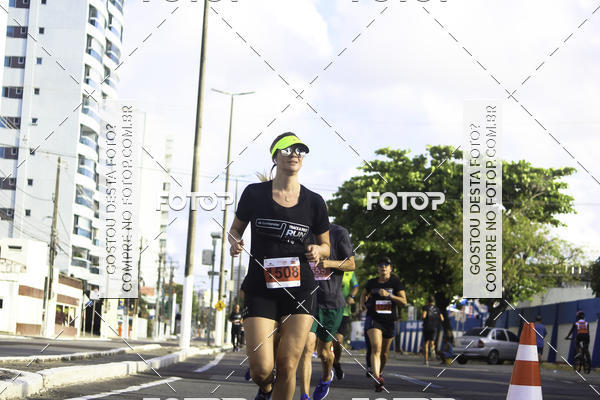 Buy your photos of the eventSantander Track & Field Run Series Celi - Etapa Aracaju on Fotop