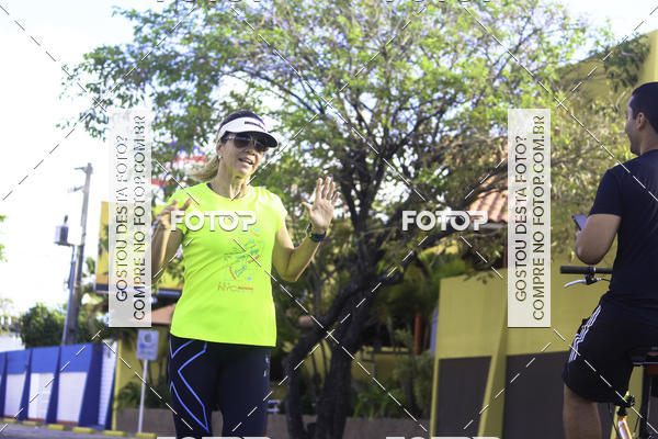 Buy your photos of the eventSantander Track & Field Run Series Celi - Etapa Aracaju on Fotop