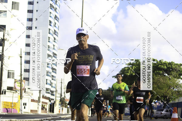 Buy your photos of the eventSantander Track & Field Run Series Celi - Etapa Aracaju on Fotop