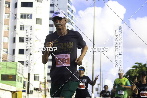 Buy your photos of the eventSantander Track & Field Run Series Celi - Etapa Aracaju on Fotop