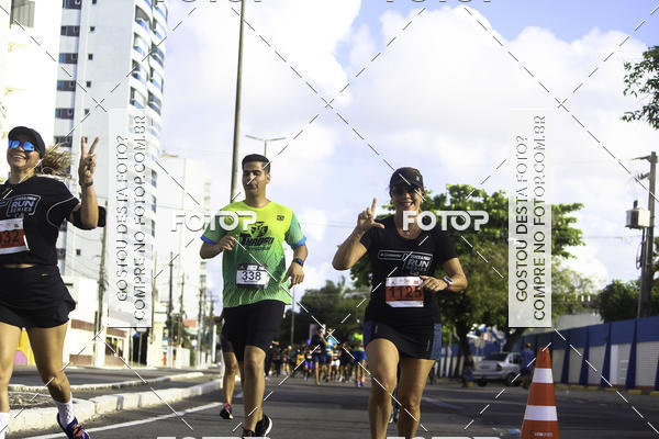 Buy your photos of the eventSantander Track & Field Run Series Celi - Etapa Aracaju on Fotop