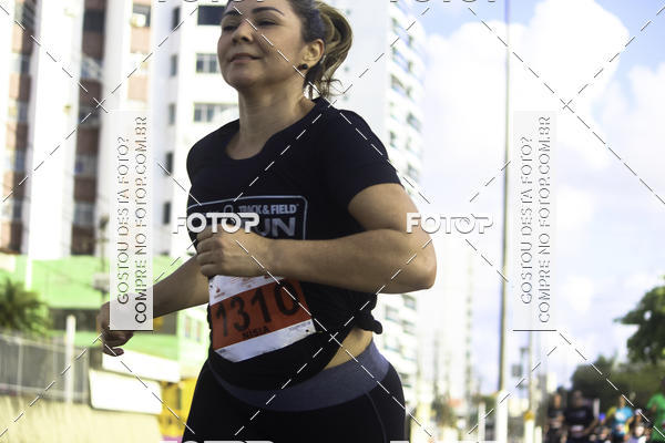 Buy your photos of the eventSantander Track & Field Run Series Celi - Etapa Aracaju on Fotop