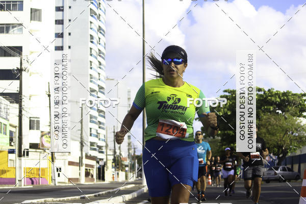 Buy your photos of the eventSantander Track & Field Run Series Celi - Etapa Aracaju on Fotop