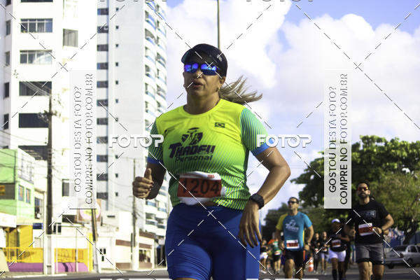 Buy your photos of the eventSantander Track & Field Run Series Celi - Etapa Aracaju on Fotop