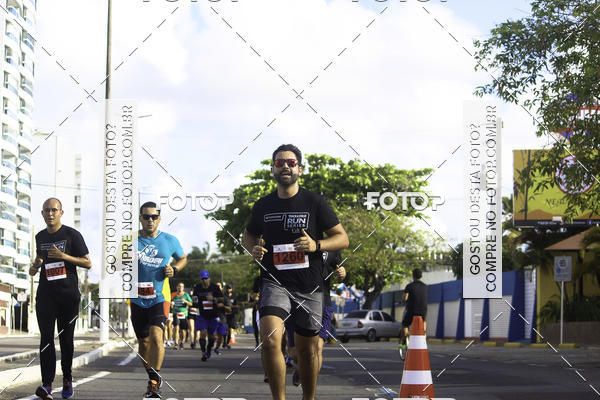 Buy your photos of the eventSantander Track & Field Run Series Celi - Etapa Aracaju on Fotop