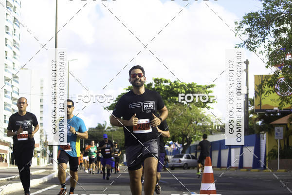Buy your photos of the eventSantander Track & Field Run Series Celi - Etapa Aracaju on Fotop