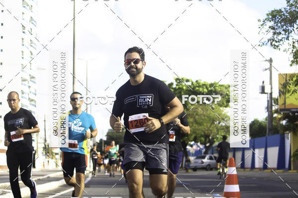 Buy your photos of the eventSantander Track & Field Run Series Celi - Etapa Aracaju on Fotop