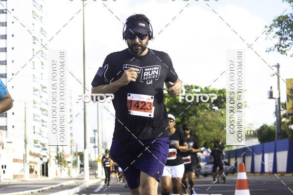 Buy your photos of the eventSantander Track & Field Run Series Celi - Etapa Aracaju on Fotop