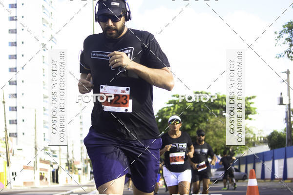 Buy your photos of the eventSantander Track & Field Run Series Celi - Etapa Aracaju on Fotop