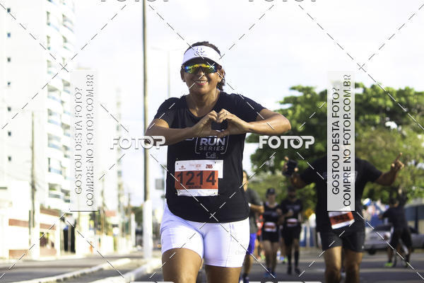 Buy your photos of the eventSantander Track & Field Run Series Celi - Etapa Aracaju on Fotop