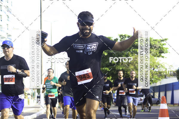 Buy your photos of the eventSantander Track & Field Run Series Celi - Etapa Aracaju on Fotop
