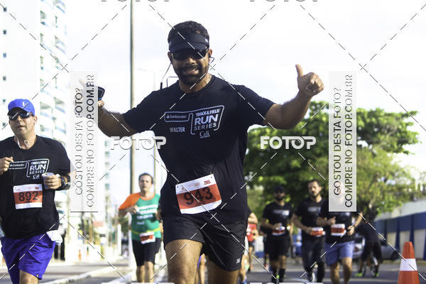 Buy your photos of the eventSantander Track & Field Run Series Celi - Etapa Aracaju on Fotop