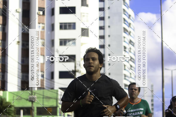 Buy your photos of the eventSantander Track & Field Run Series Celi - Etapa Aracaju on Fotop