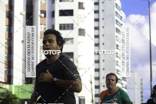 Buy your photos of the eventSantander Track & Field Run Series Celi - Etapa Aracaju on Fotop
