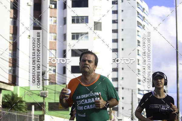 Buy your photos of the eventSantander Track & Field Run Series Celi - Etapa Aracaju on Fotop