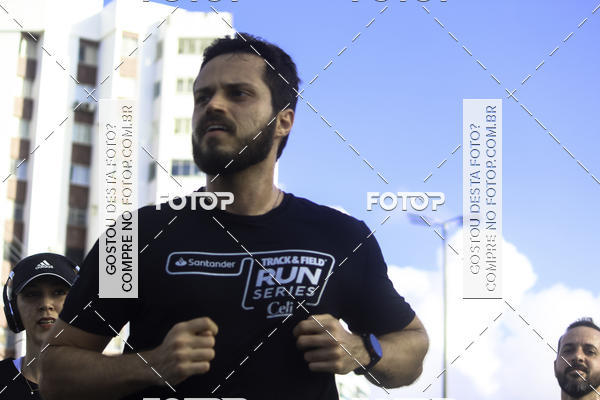 Buy your photos of the eventSantander Track & Field Run Series Celi - Etapa Aracaju on Fotop