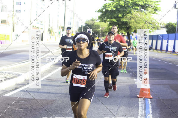 Buy your photos of the eventSantander Track & Field Run Series Celi - Etapa Aracaju on Fotop
