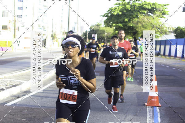 Buy your photos of the eventSantander Track & Field Run Series Celi - Etapa Aracaju on Fotop