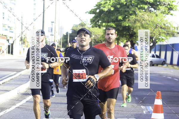 Buy your photos of the eventSantander Track & Field Run Series Celi - Etapa Aracaju on Fotop