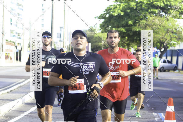 Buy your photos of the eventSantander Track & Field Run Series Celi - Etapa Aracaju on Fotop