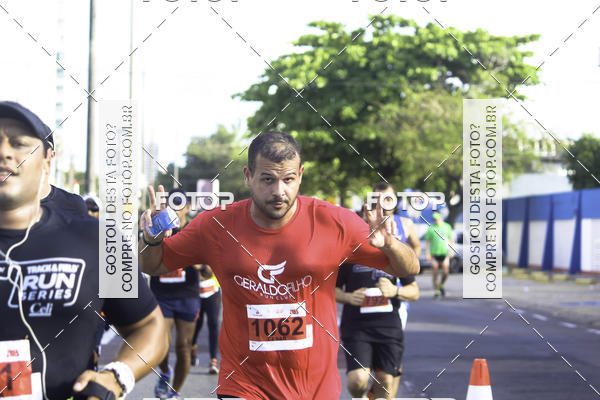 Buy your photos of the eventSantander Track & Field Run Series Celi - Etapa Aracaju on Fotop