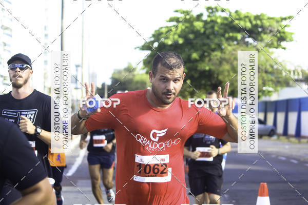 Buy your photos of the eventSantander Track & Field Run Series Celi - Etapa Aracaju on Fotop