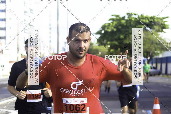 Buy your photos of the eventSantander Track & Field Run Series Celi - Etapa Aracaju on Fotop