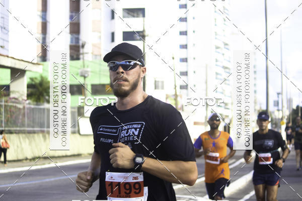 Buy your photos of the eventSantander Track & Field Run Series Celi - Etapa Aracaju on Fotop