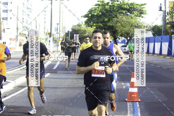 Buy your photos of the eventSantander Track & Field Run Series Celi - Etapa Aracaju on Fotop