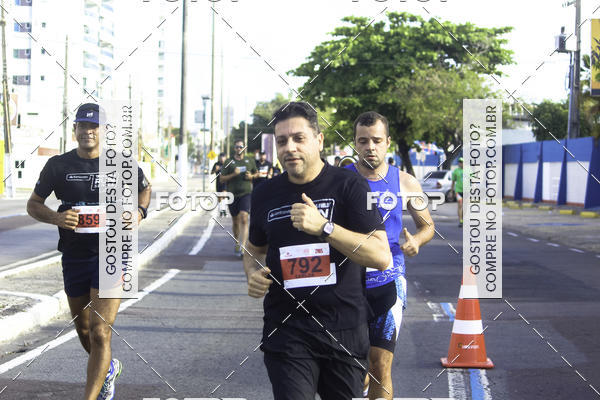 Buy your photos of the eventSantander Track & Field Run Series Celi - Etapa Aracaju on Fotop
