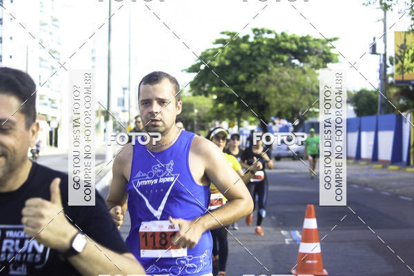 Buy your photos of the eventSantander Track & Field Run Series Celi - Etapa Aracaju on Fotop