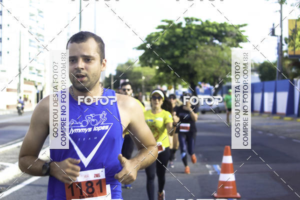 Buy your photos of the eventSantander Track & Field Run Series Celi - Etapa Aracaju on Fotop
