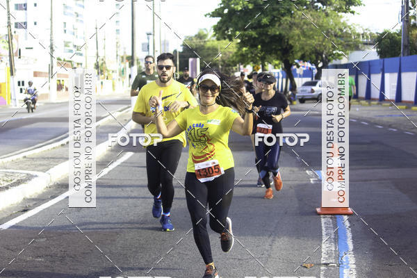 Buy your photos of the eventSantander Track & Field Run Series Celi - Etapa Aracaju on Fotop