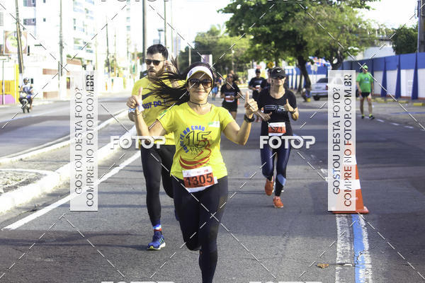 Buy your photos of the eventSantander Track & Field Run Series Celi - Etapa Aracaju on Fotop